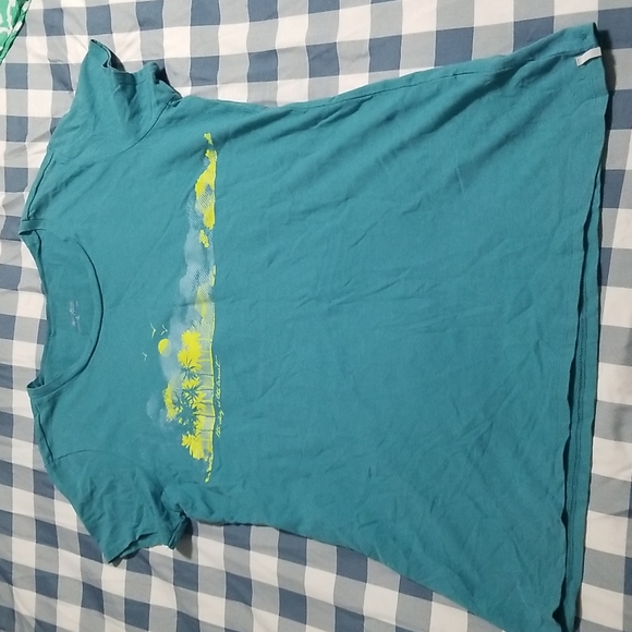 Lot of 8 tops Ralph Loren Colombia . Degree Pink Rose Twentyone and othe… - Picture 7 of 14